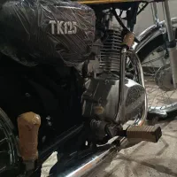 تکتاز صفر کارخانه