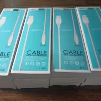 کابل تایپ سی(اصلی)