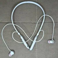 هندزفری  بلوتوثی شارژی اسپرت|لوازم جانبی موبایل و تبلت|شیراز, تحویلی|دیوار