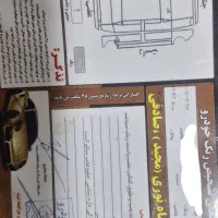 آریزو5مدل1395|خودرو سواری و وانت|تربت‌حیدریه, شهرک ولیعصر|دیوار