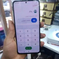 note 13