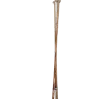 سافت باکس 40x60 به همراه 1 سال گارانتی|دوربین عکاسی و فیلم‌برداری|فسا, |دیوار