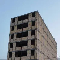 تخریب تا کلید و پیمانکاری ساختمان|خدمات پیشه و مهارت|خرمآباد, |دیوار