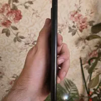 گوشی سامسونگ s21 ultra|موبایل|تبریز, |دیوار