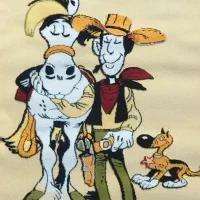 فرش اتاق کودک