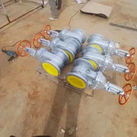 تراشکار ماهر و نمیه ماهر و فرزکار و نیروی ساده