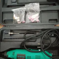 فرز مینیاتوری