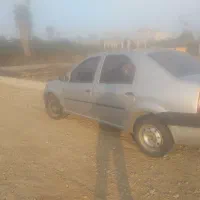 خودرو ال نود ای صفر مدل ۸۶|خودرو سواری و وانت|سرخرود, |دیوار