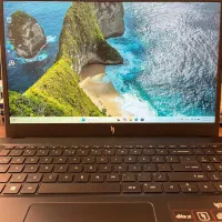 ایسر Nitro V15|رایانه همراه|شیراز, فرهنگ شهر|دیوار