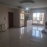 115-متری-فول-امکانات