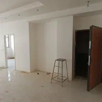 آپارتمان فروشی|فروش آپارتمان|سبزوار, فرهنگیان|دیوار