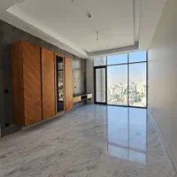 بلوار سجاد آپارتمان ۳۹۰ متری دونبش / Penthouse|فروش آپارتمان|مشهد, سجاد شهر|دیوار