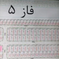 مهرشهر-قطعه-2-نظام-مهندسی