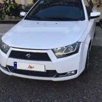 دنا تیپ ۲ فول مدل ۹۶