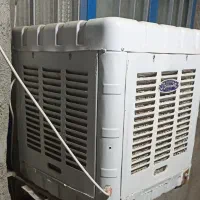 کولری 2800 جنرال نو یه ماه استفاده شده