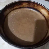 ماهتاب نیاز به روکش