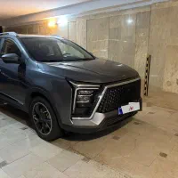 کی ام سی x5 خاکستری
