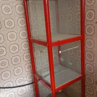 وسایل سوپر مارکت|فروشگاه و مغازه|بردسیر, |دیوار