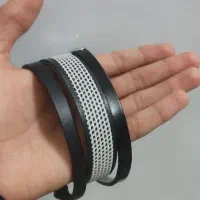 دستبند|بدلیجات|زاهدان, |دیوار