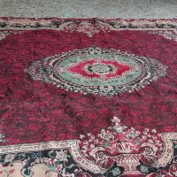 فرش|فرش|بندر ماهشهر, |دیوار