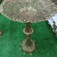 گلدان کد 252|صنایع دستی و سایر لوازم تزئینی|قم, باغ کرباسی|دیوار