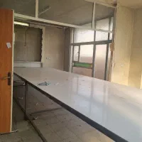 ۱۴۰ متر یک طبقه جهت تولیدی رهن|اجارهٔ خانه و ویلا|تهران, مطهری|دیوار