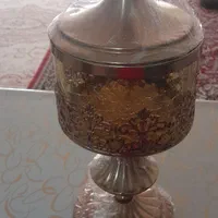 وسایل منزل|صنایع دستی و سایر لوازم تزئینی|شیراز, میانرود|دیوار