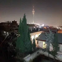 اجاره-ویلایی-در-شهرک-غرب