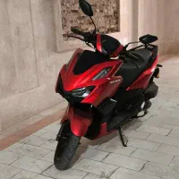 طرح واریو ۱۷۰