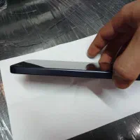 گوشی سامسونگ a35 گیگ256|موبایل|تهران, شمس‌آباد|دیوار