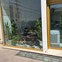 اجاره-مغازه-در-خیابان-سنایی