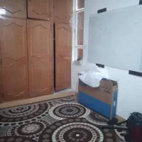 رهن طبقه بالا