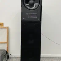 باند اونیکس