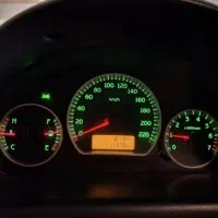 ام وی ام ۱۱۰-۴سیلندر|خودرو سواری و وانت|مشهد, حجت|دیوار