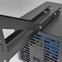 بخاری برقی صنعتی ۳۰۰۰وات فوق کم مصرف|بخاری، هیتر، شومینه|تهران, تجریش|دیوار