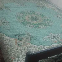 تخت خواب دونفره