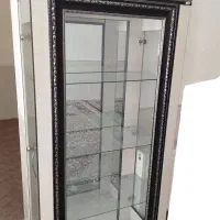 بوفه سالم