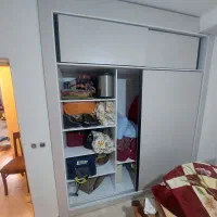 تعمیرات ام دی اف|خدمات پیشه و مهارت|گرگان, |دیوار