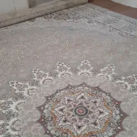 فرش ۱۲متری