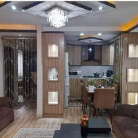 واحد-مسکن-مهر-مجتمع-پارس-شهاب-سند-تک-برگ