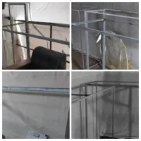 فر وش  پروفیل اهن هرکیلوفقط۳۸