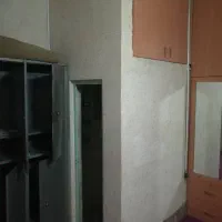 فروش خانه ویلایی نقلی|فروش خانه و ویلا|اصفهان, پوریای ولی|دیوار