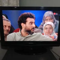 تلوزیون ال سی دی سامسونگ