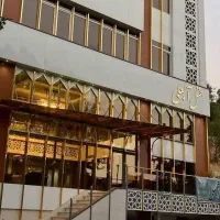 استخدام نیرو
