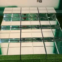 تولید و تجهیزات سفره عقد ،باغ ،تالار|صنایع دستی و سایر لوازم تزئینی|تهران, هرندی|دیوار