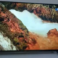 تلویزیون 47 ال جی اس مارت