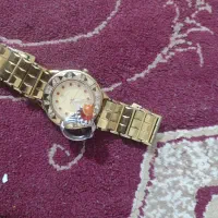 تعدادی ساعت انگشتر|ساعت|ایرانشهر, |دیوار