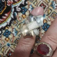 انگشتر طلا قیمت تابلو|جواهرات|اردبیل, |دیوار