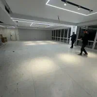 131متر-3خواب-تکواحدی-نوساز-شخصی-ساز-برند-منطقه