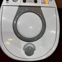 مینی واش نو